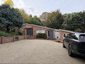 Photo 29- click for photo gallery